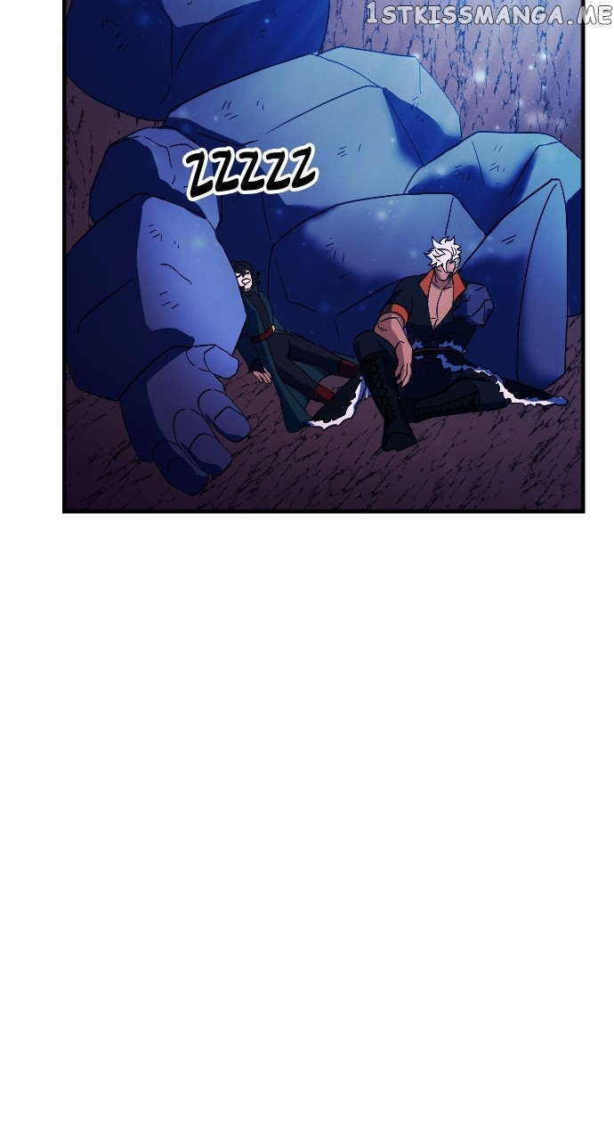 The Last Golden Child chapter 96 page 46