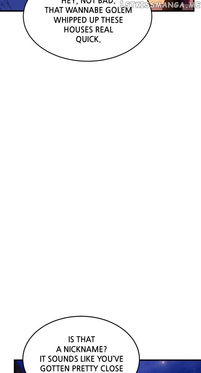 The Last Golden Child chapter 96 page 48