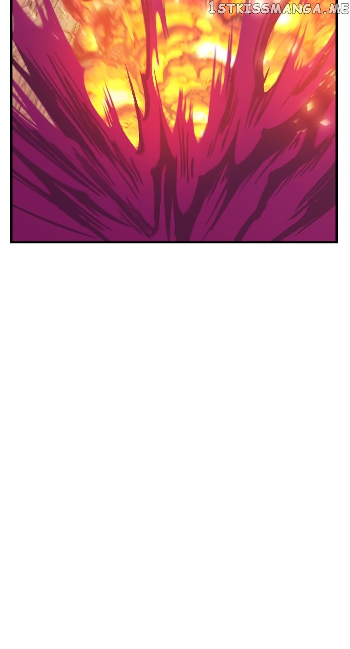 The Last Golden Child chapter 96 page 5