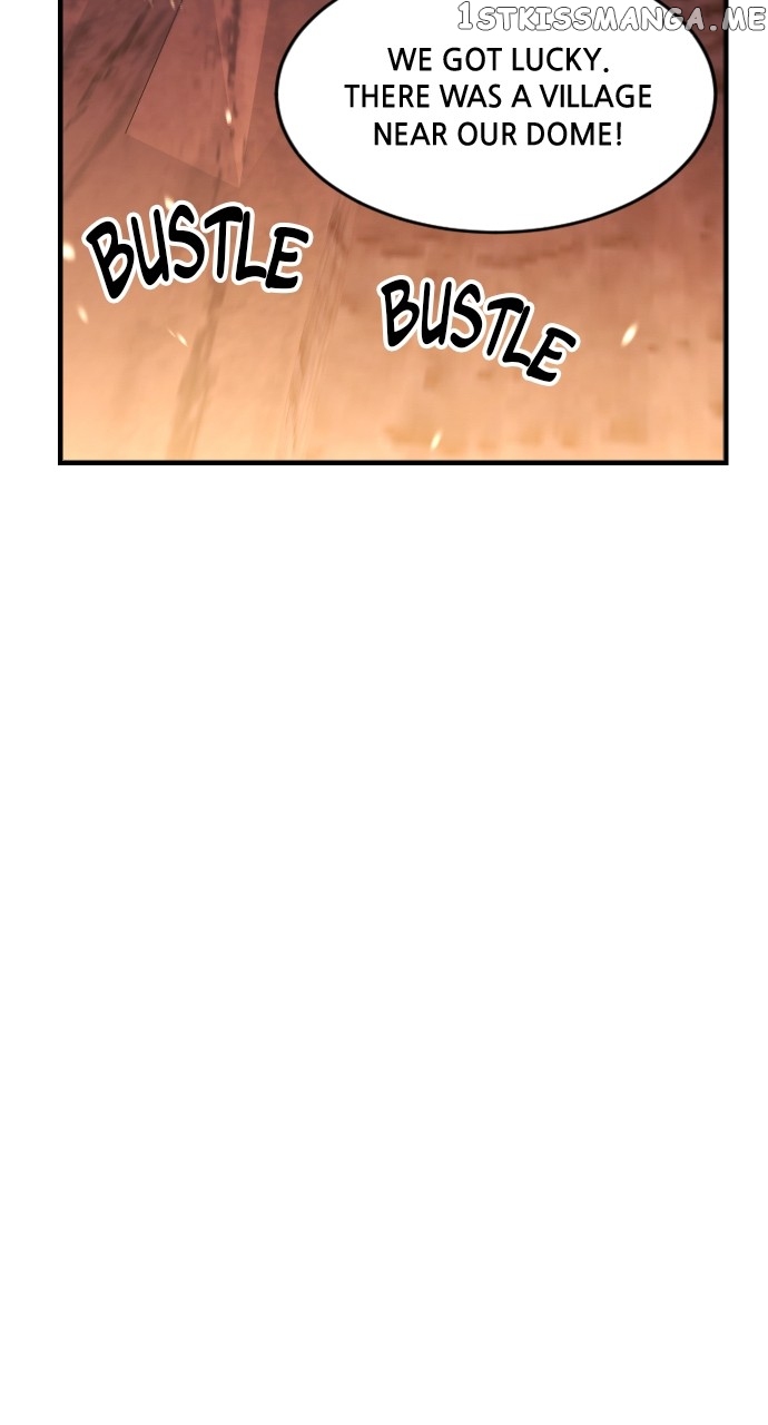 The Last Golden Child chapter 96 page 58