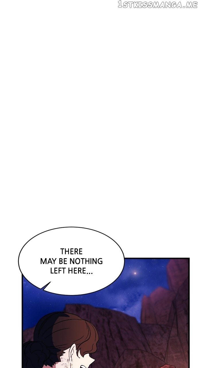 The Last Golden Child chapter 96 page 60