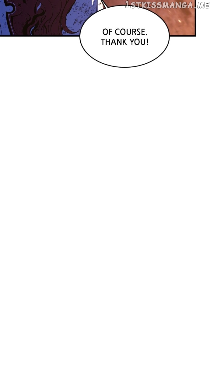 The Last Golden Child chapter 96 page 63