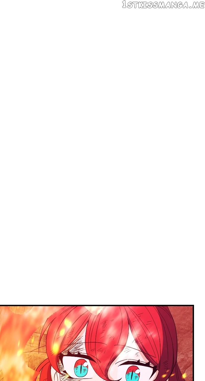 The Last Golden Child chapter 96 page 7