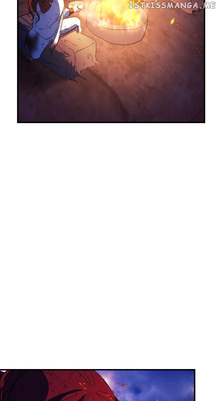 The Last Golden Child chapter 96 page 73