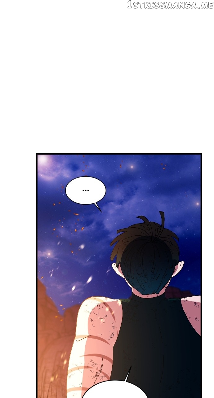 The Last Golden Child chapter 96 page 75