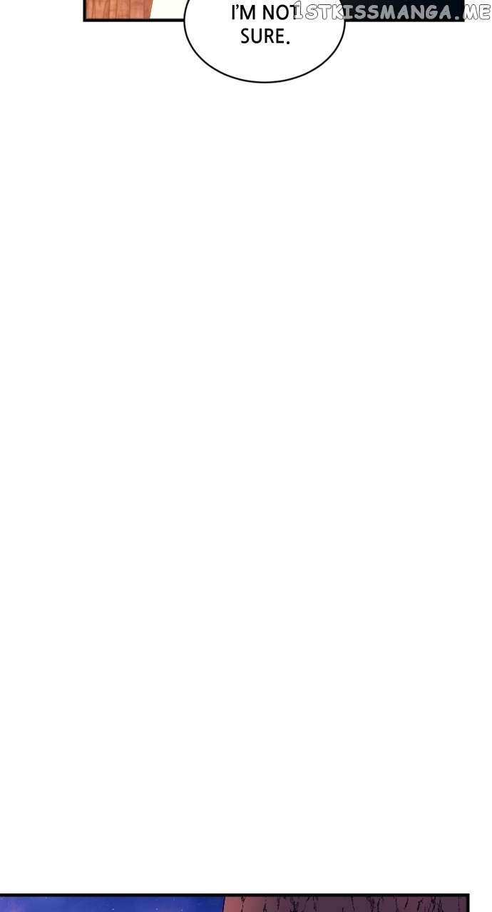 The Last Golden Child chapter 96 page 76