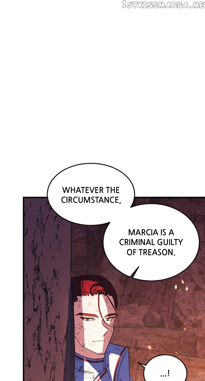 The Last Golden Child chapter 96 page 78