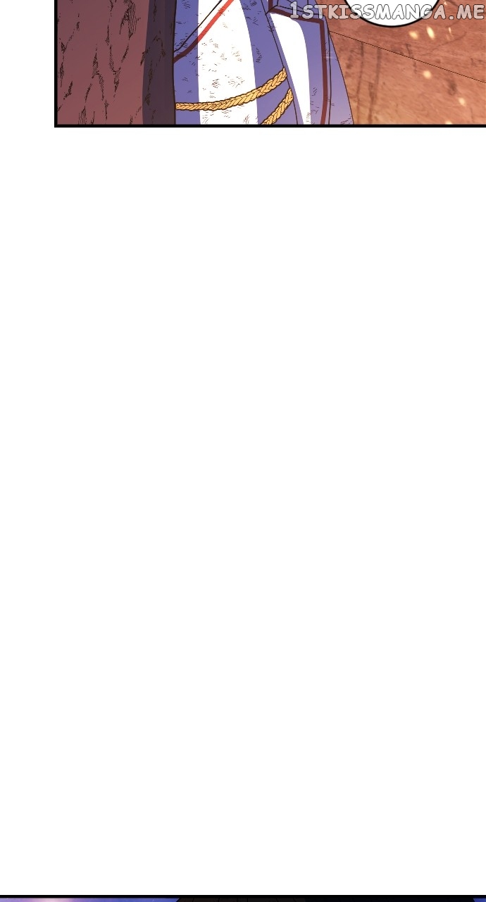 The Last Golden Child chapter 96 page 79