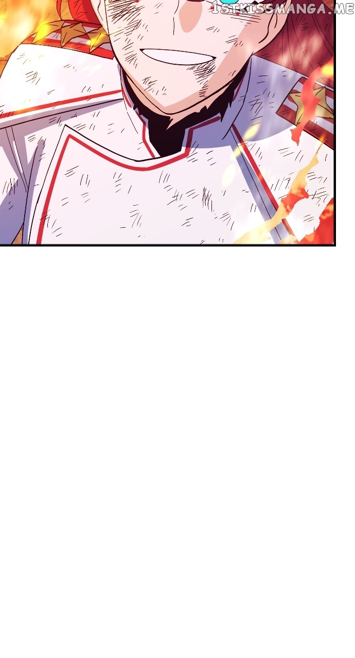 The Last Golden Child chapter 96 page 8