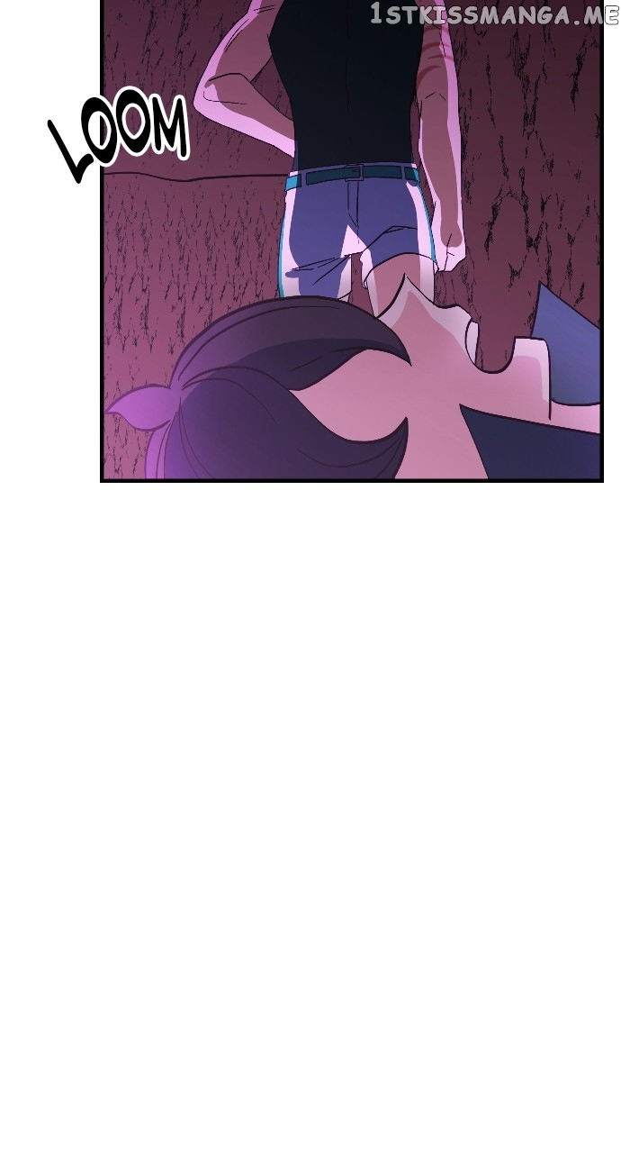 The Last Golden Child chapter 96 page 84