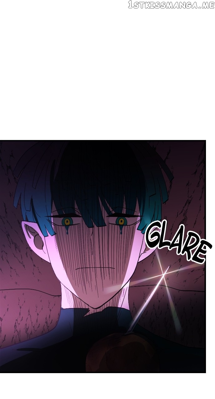 The Last Golden Child chapter 96 page 85