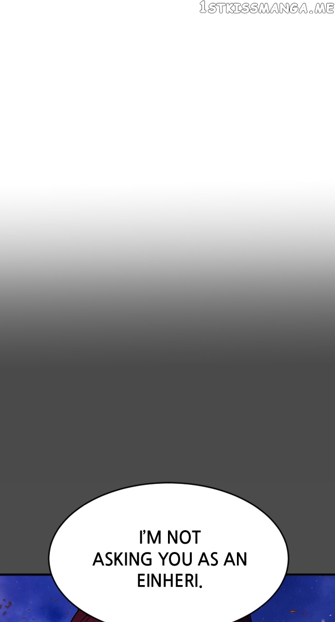 The Last Golden Child chapter 96 page 86