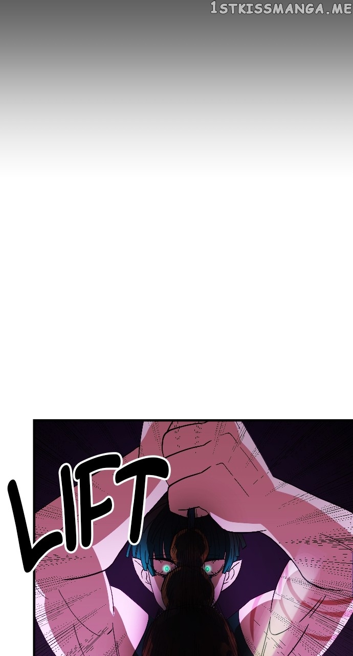 The Last Golden Child chapter 96 page 88