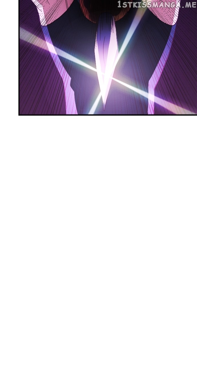 The Last Golden Child chapter 96 page 89