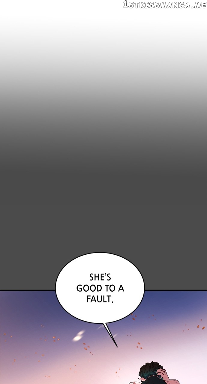 The Last Golden Child chapter 96 page 94