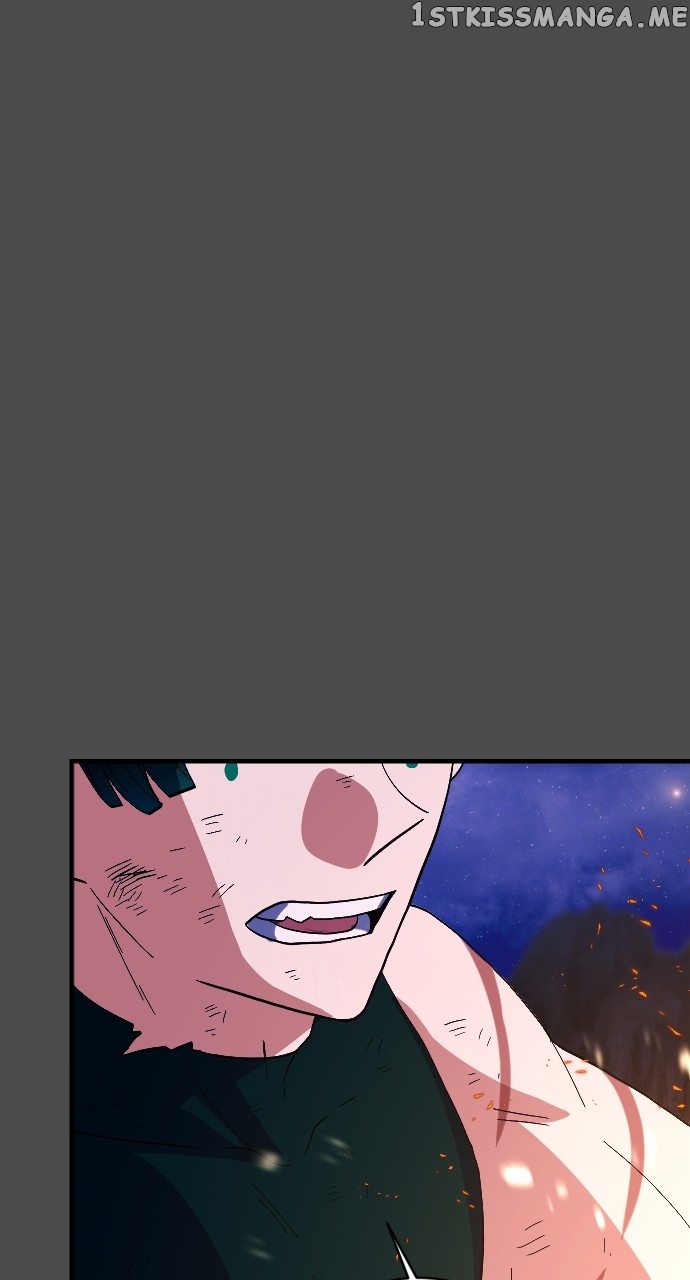 The Last Golden Child chapter 96 page 97