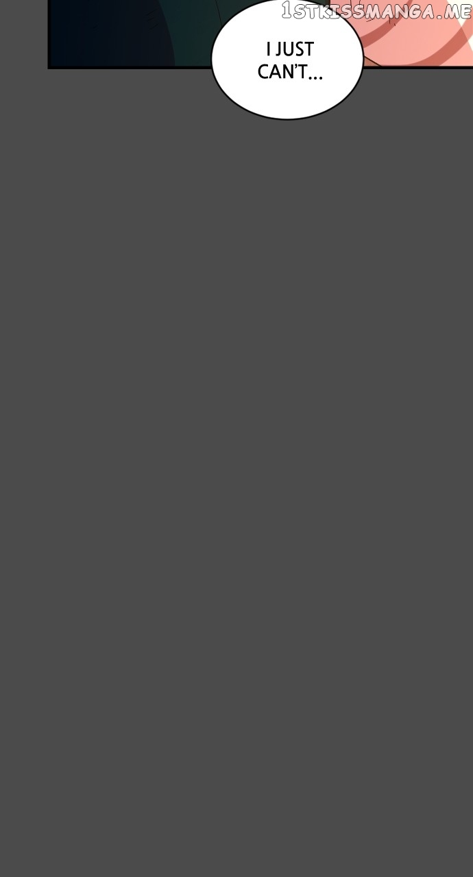 The Last Golden Child chapter 96 page 98