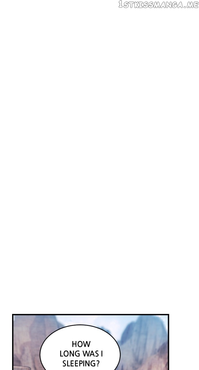 The Last Golden Child chapter 97 page 10