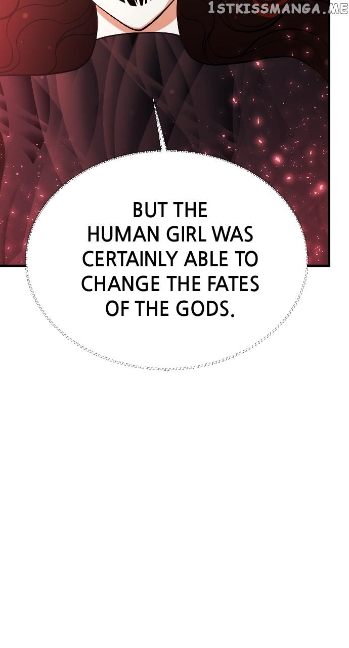 The Last Golden Child chapter 97 page 100