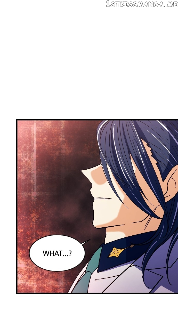 The Last Golden Child chapter 97 page 101