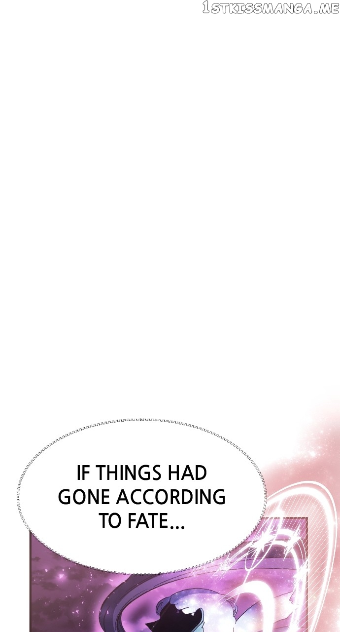 The Last Golden Child chapter 97 page 102