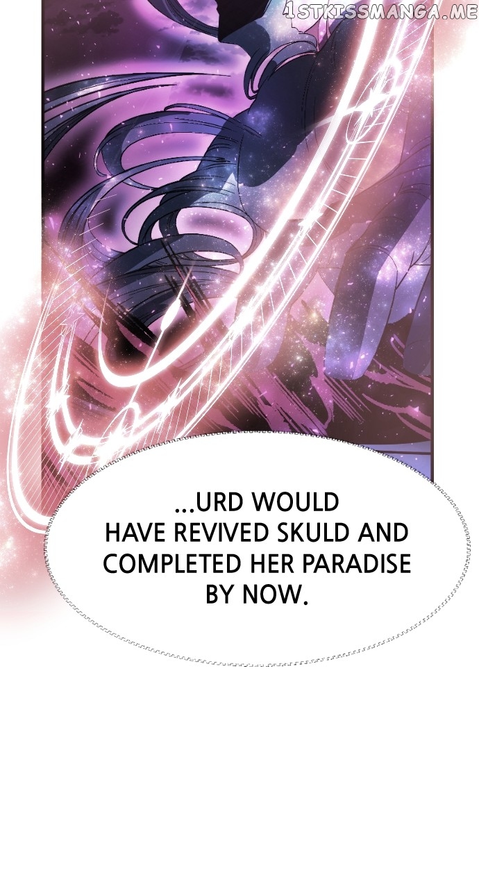 The Last Golden Child chapter 97 page 103