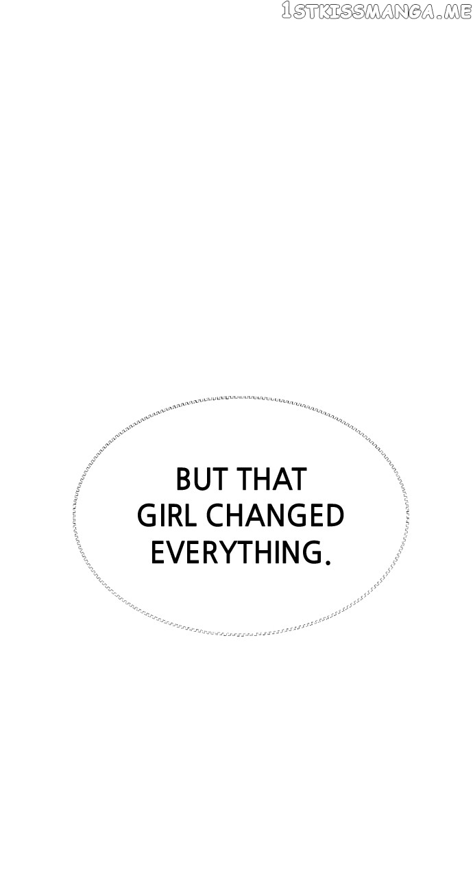 The Last Golden Child chapter 97 page 104