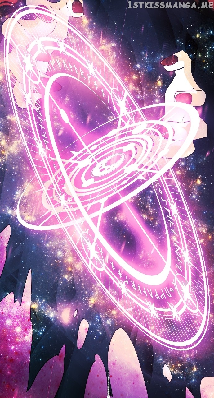 The Last Golden Child chapter 97 page 106