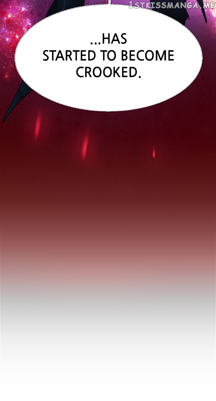 The Last Golden Child chapter 97 page 107