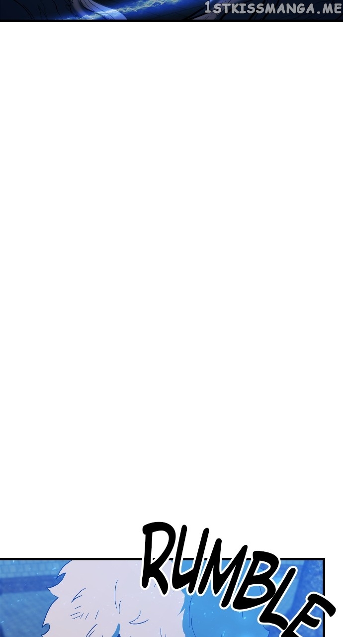 The Last Golden Child chapter 97 page 109