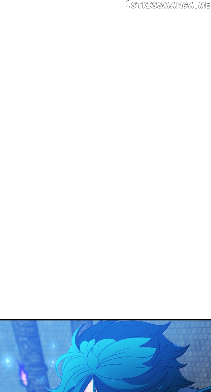 The Last Golden Child chapter 97 page 112