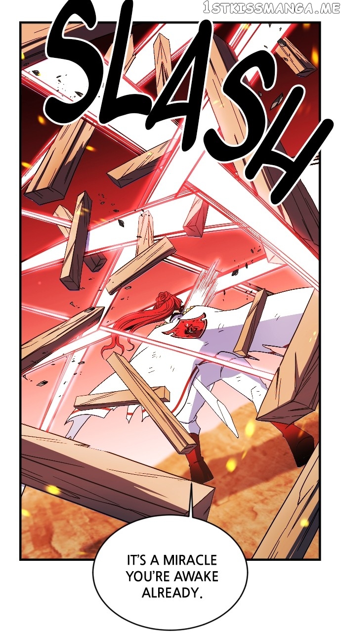 The Last Golden Child chapter 97 page 14