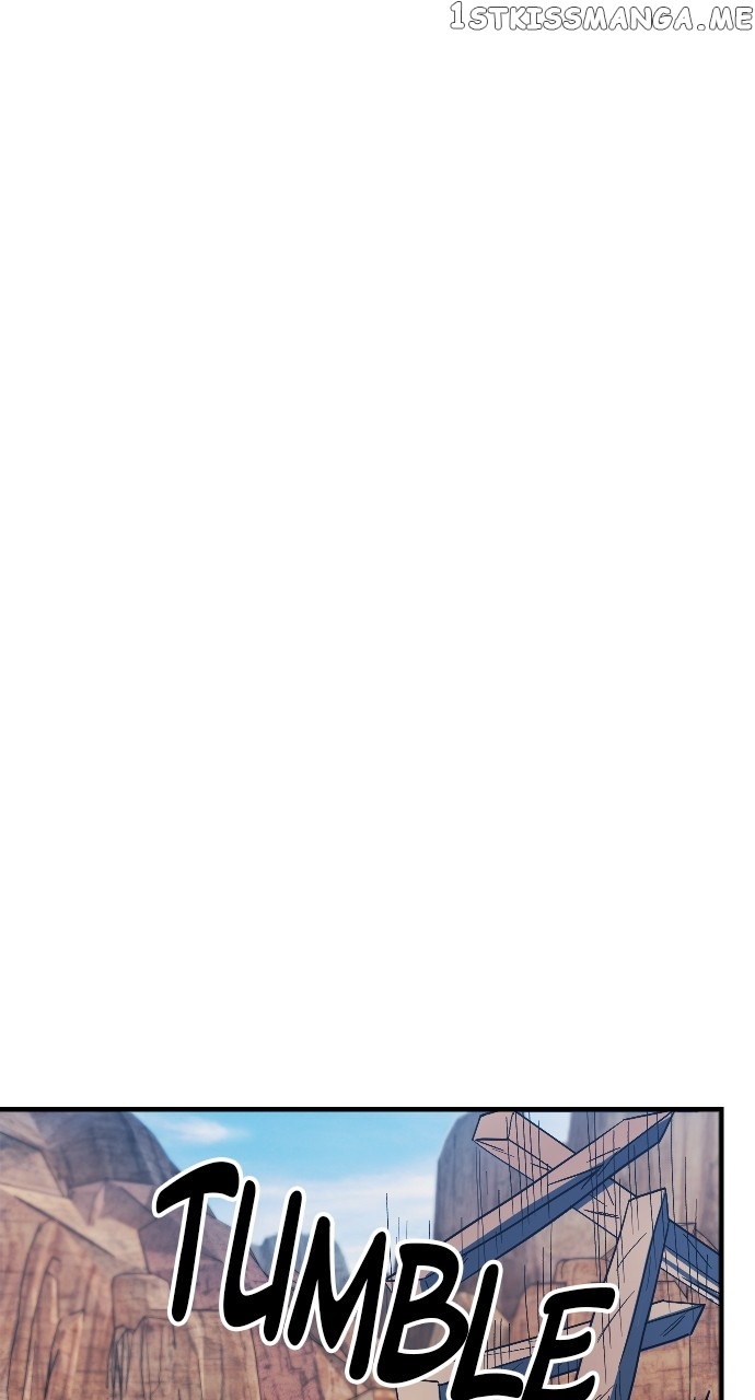 The Last Golden Child chapter 97 page 15