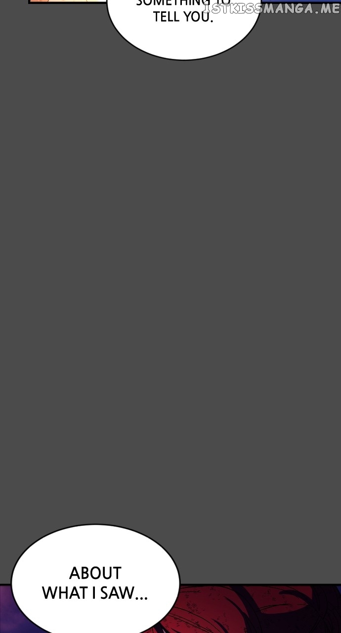 The Last Golden Child chapter 97 page 2