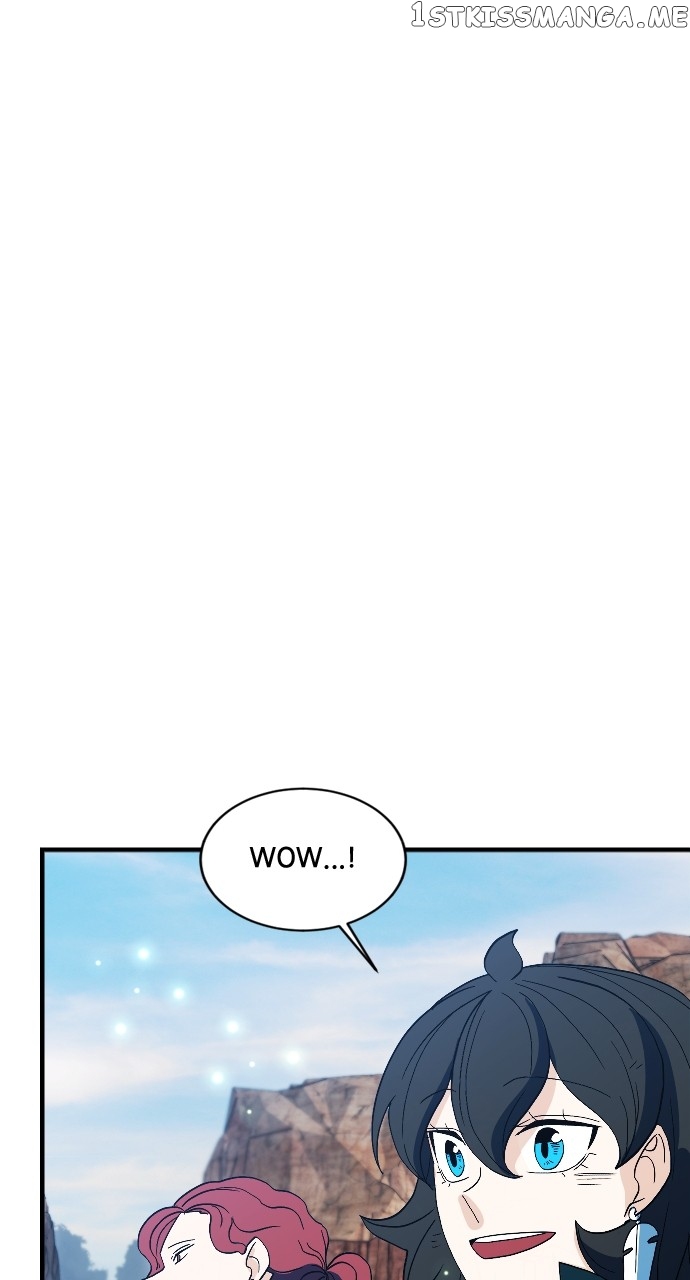 The Last Golden Child chapter 97 page 24