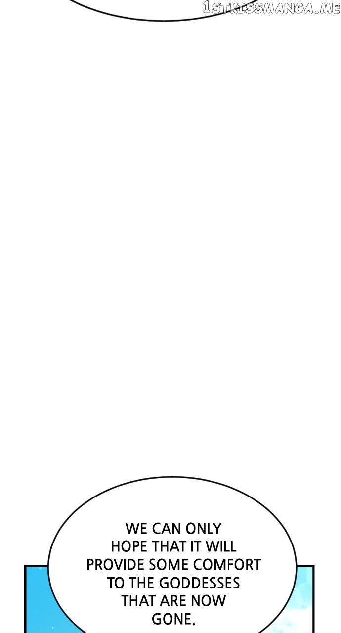 The Last Golden Child chapter 97 page 27