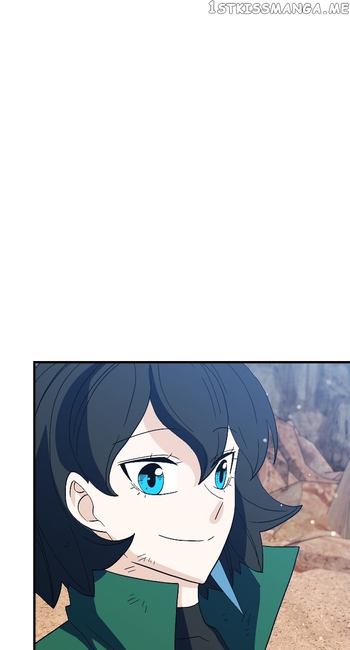 The Last Golden Child chapter 97 page 29