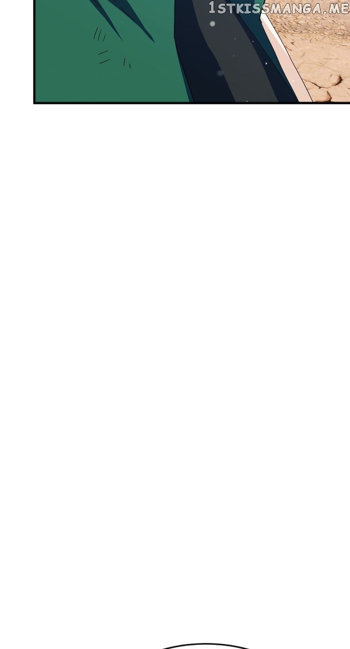 The Last Golden Child chapter 97 page 30