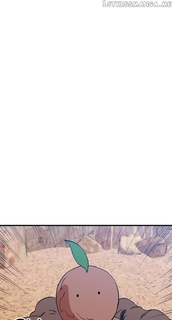 The Last Golden Child chapter 97 page 35