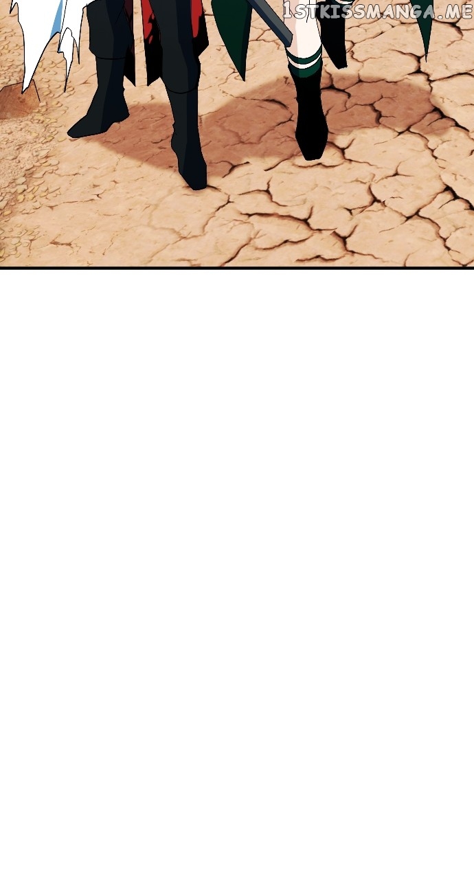 The Last Golden Child chapter 97 page 39