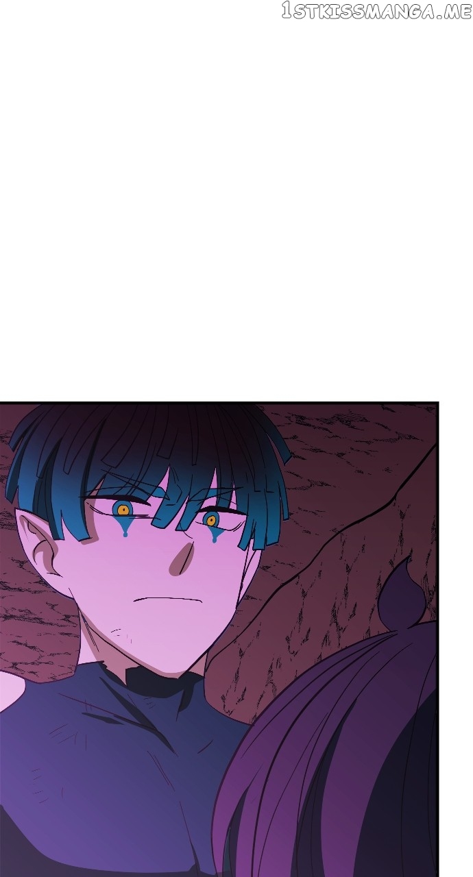 The Last Golden Child chapter 97 page 4