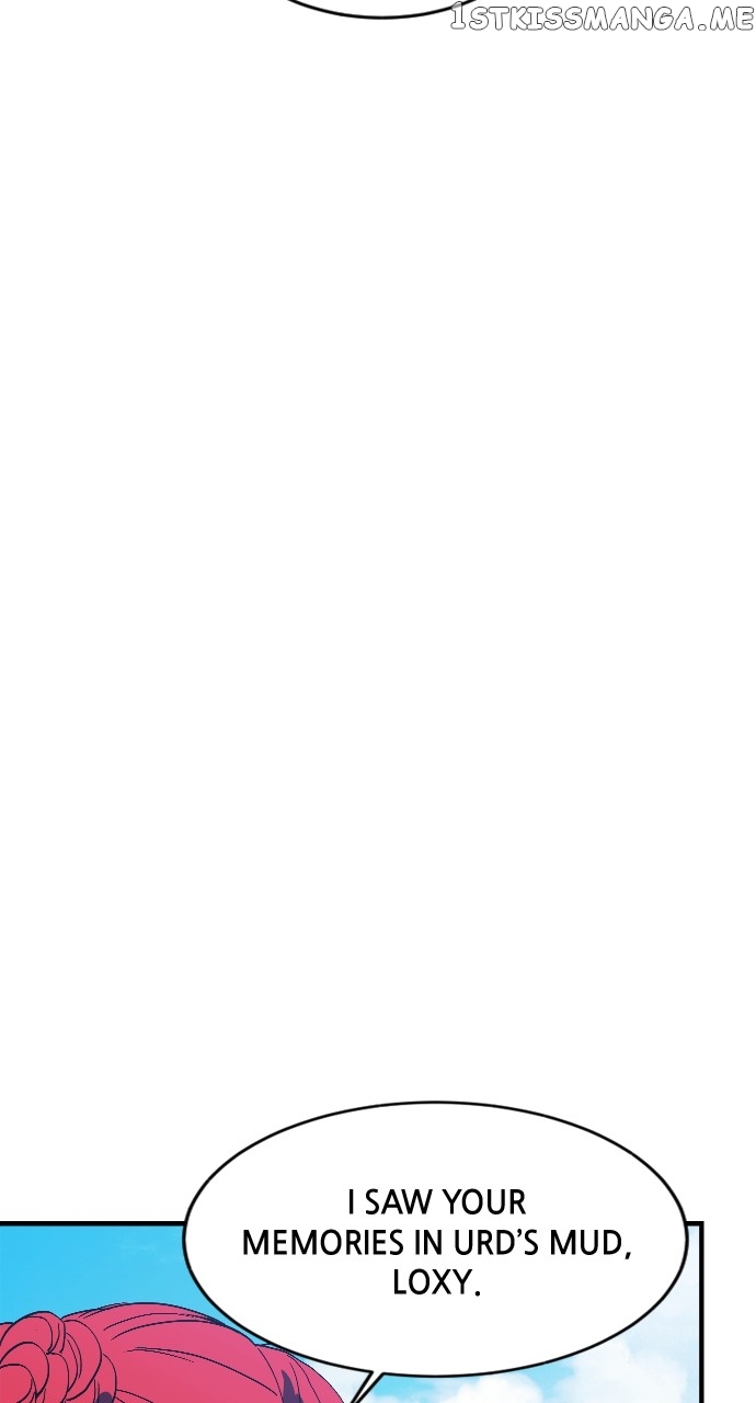 The Last Golden Child chapter 97 page 41