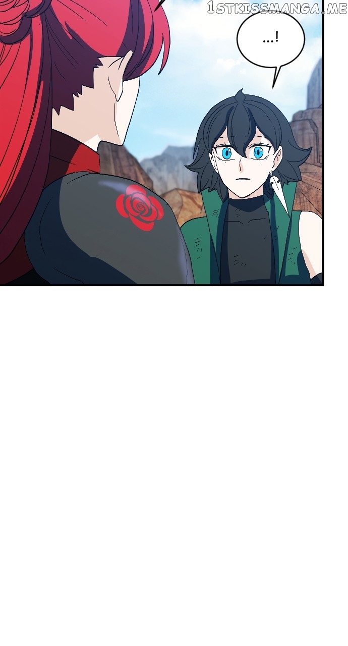 The Last Golden Child chapter 97 page 42