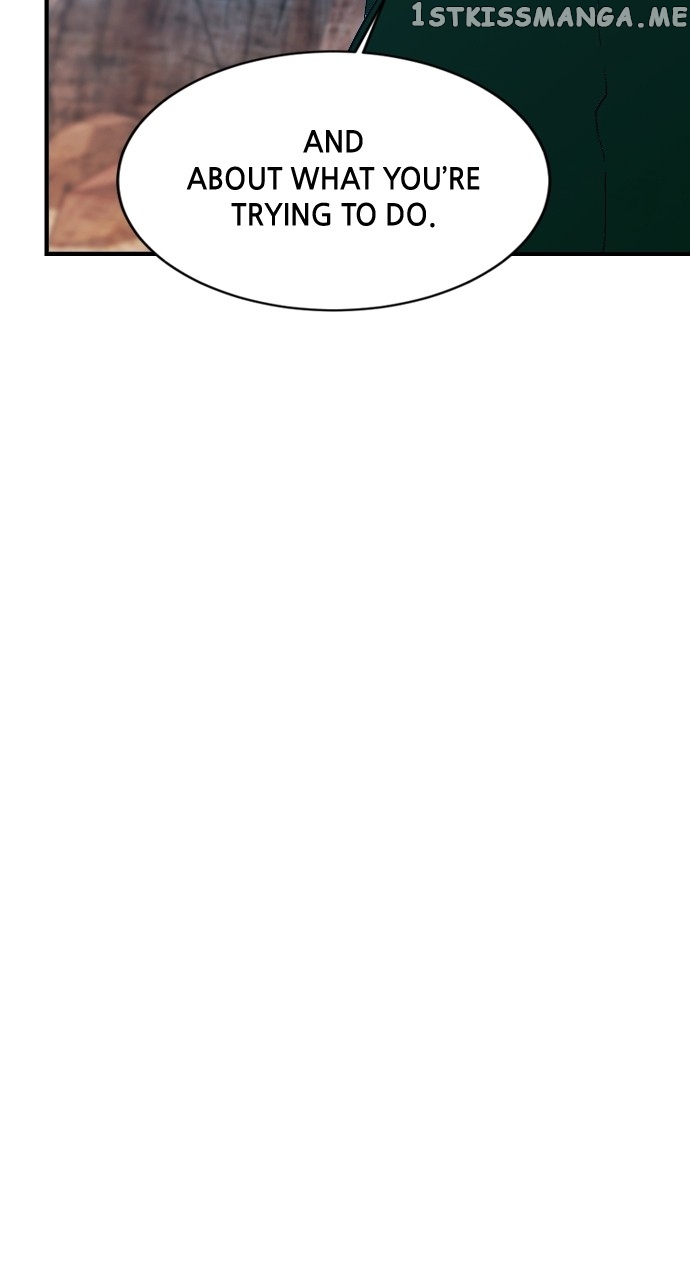 The Last Golden Child chapter 97 page 44