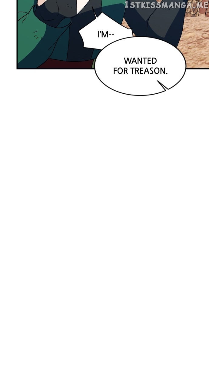 The Last Golden Child chapter 97 page 49