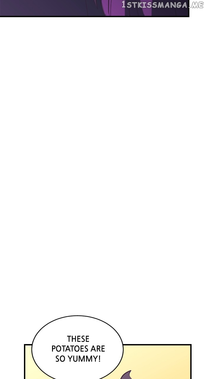 The Last Golden Child chapter 97 page 5