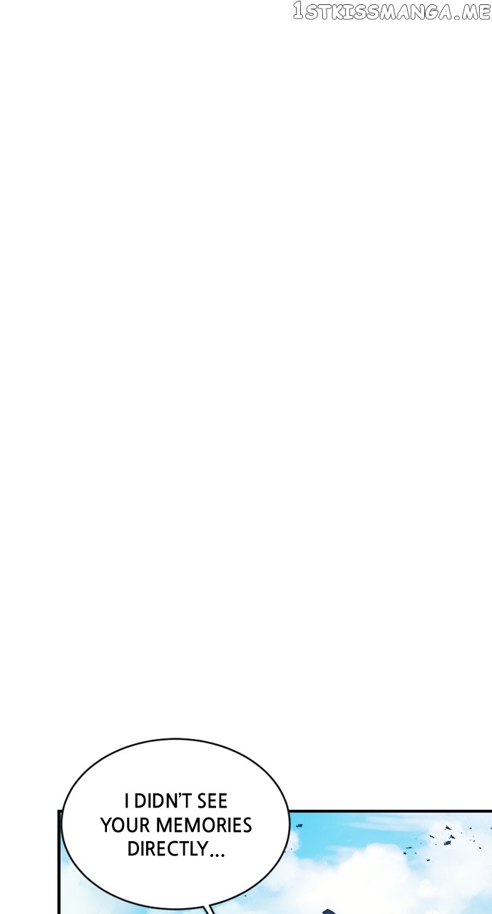 The Last Golden Child chapter 97 page 51