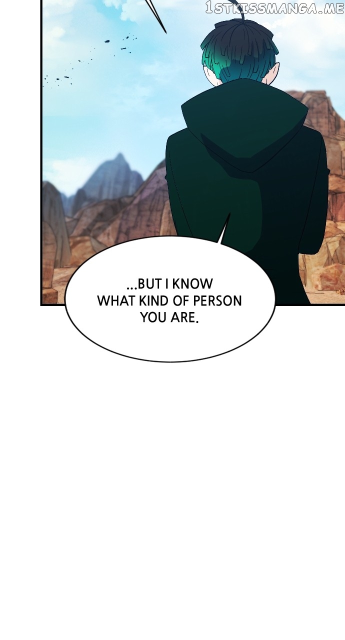 The Last Golden Child chapter 97 page 52