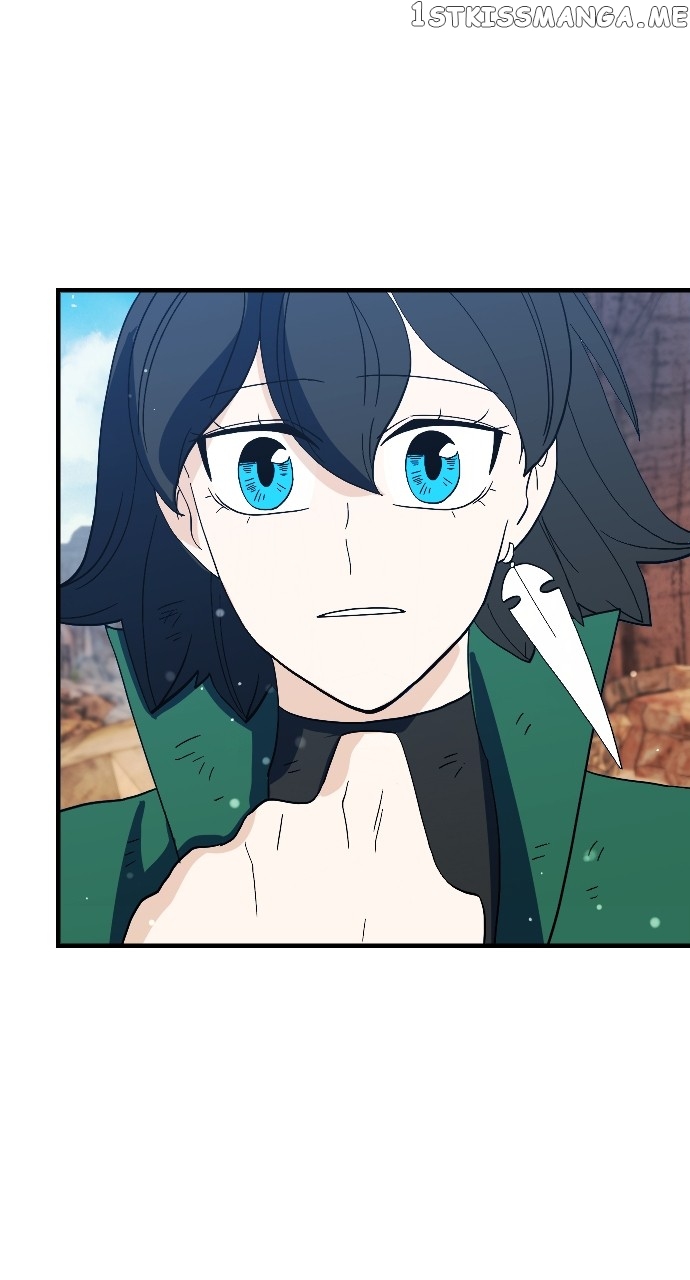 The Last Golden Child chapter 97 page 56