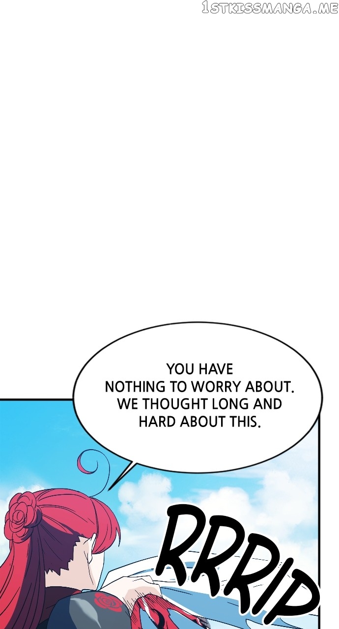 The Last Golden Child chapter 97 page 57